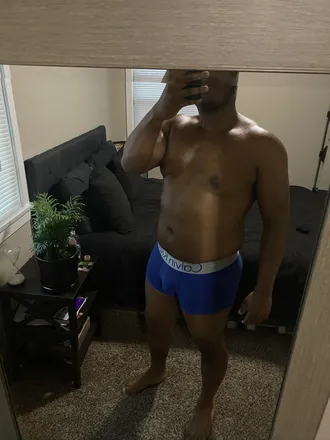 OnlyFans cuenta kinghxbx avatar 1