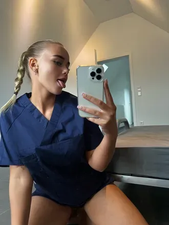 OnlyFans cuenta amanda.knopf avatar 1