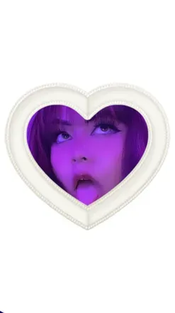 OnlyFans cuenta just_call_me_girlie avatar 1