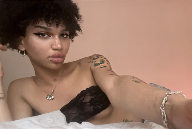 OnlyFans cuenta bambiiicarter previous_avatars_1 3
