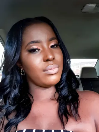 OnlyFans account  extraordinaryphylli header 2