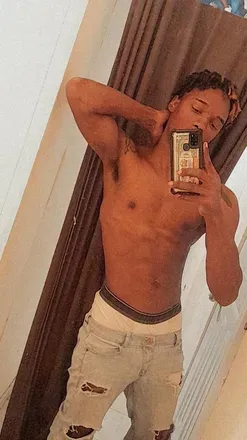 OnlyFans cuenta u20259184 header 2