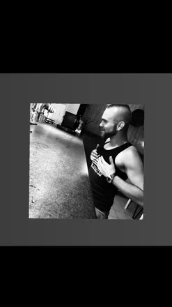 OnlyFans cuenta abelinho header 2