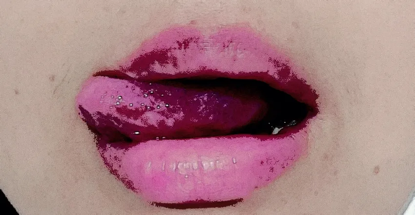 OnlyFans cuenta charitofp.26 header 2