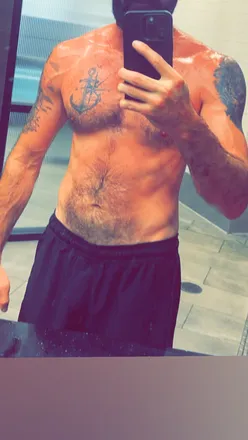 OnlyFans cuenta u106949928 header 2