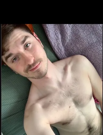 OnlyFans cuenta stonerboner93 header 2
