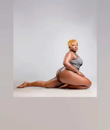 OnlyFans cuenta darkberry_premium header 2