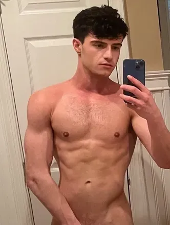 OnlyFans cuenta basstwinkdc avatar 1