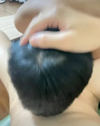 OnlyFans cuenta boyloveout avatar 1