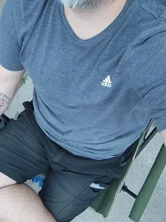OnlyFans cuenta thatdamnbad avatar 1