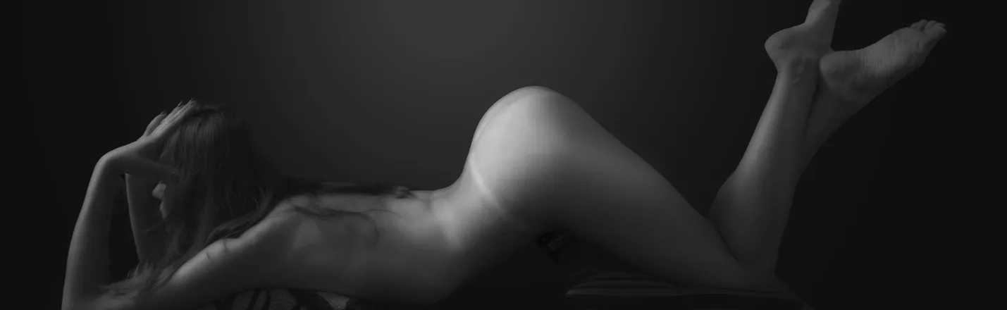 OnlyFans cuenta sabrinamurphy header 2
