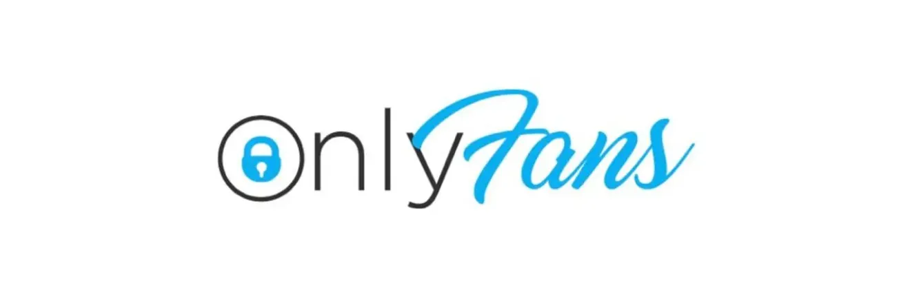 OnlyFans cuenta arlbodysin369 header 2