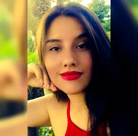 OnlyFans cuenta lizzieyesbrowns avatar 1