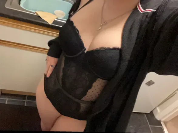OnlyFans cuenta sky_evans420 avatar 1