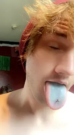 OnlyFans account  aidenerrest avatar 1