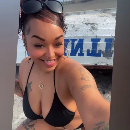 OnlyFans account  sexxxisammi66 avatar 1