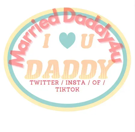 OnlyFans cuenta marrieddaddy4u avatar 1