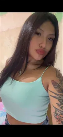 OnlyFans cuenta yassm1na.caro avatar 1