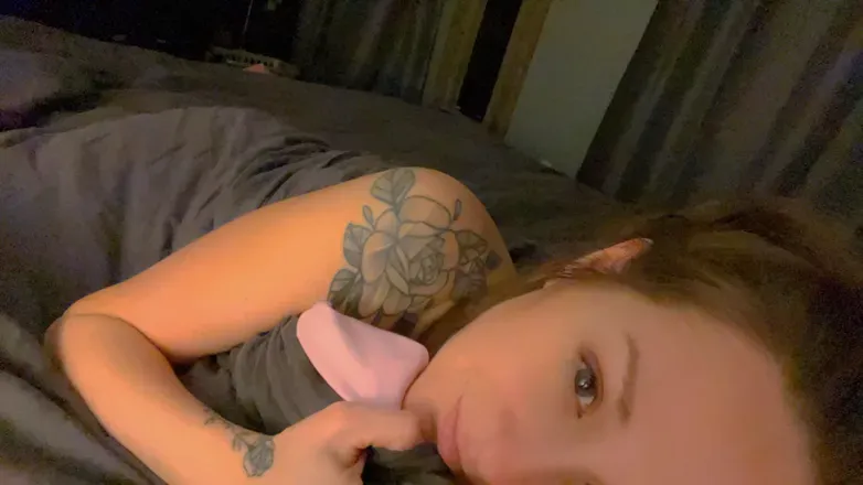 OnlyFans cuenta v_aida000 header 1