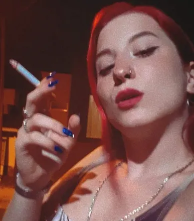 OnlyFans cuenta hilaryjay header 2