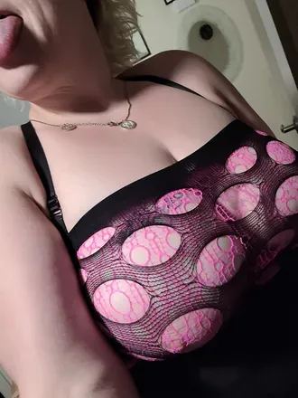 OnlyFans cuenta nicki8852 avatar 1