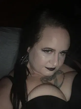 OnlyFans cuenta charred_moon avatar 1