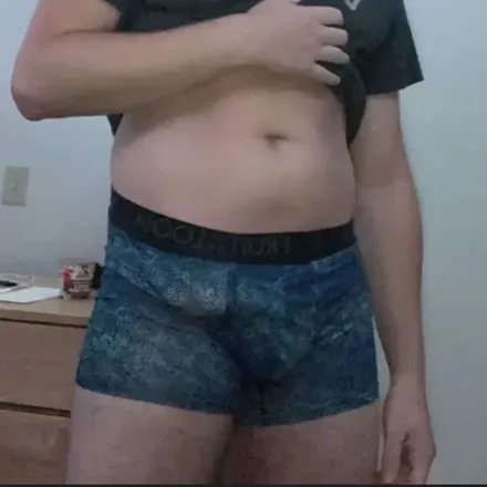 OnlyFans cuenta dtobvip avatar 1