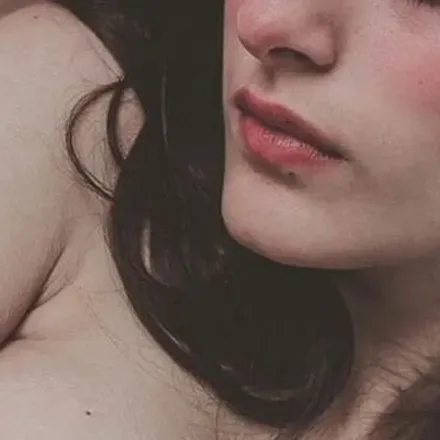 OnlyFans cuenta littlepussycherry avatar 1