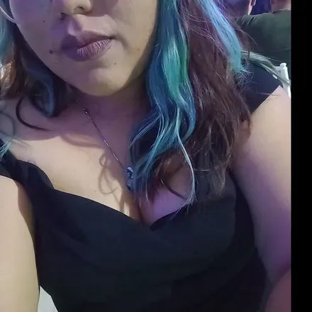 OnlyFans cuenta asussana avatar 1