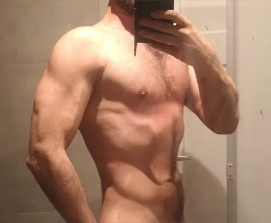 OnlyFans cuenta u117031777 avatar 1