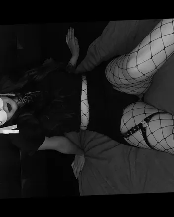 OnlyFans cuenta starfire6_9 header 2