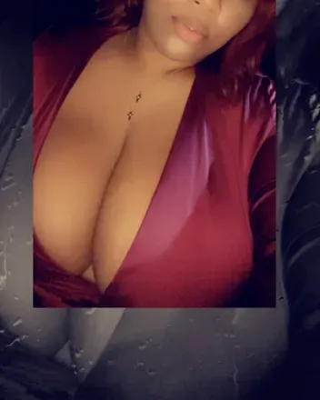 OnlyFans cuenta charliesangel6 avatar 1