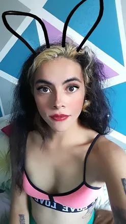OnlyFans cuenta valiiiitaaah header 2