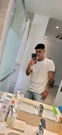 OnlyFans cuenta alejandrorl avatar 1