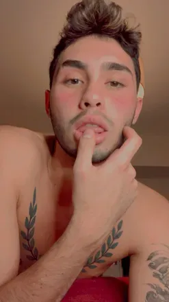 OnlyFans cuenta youngbigdick21 avatar 1