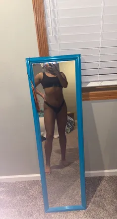 OnlyFans cuenta ladle7 avatar 1
