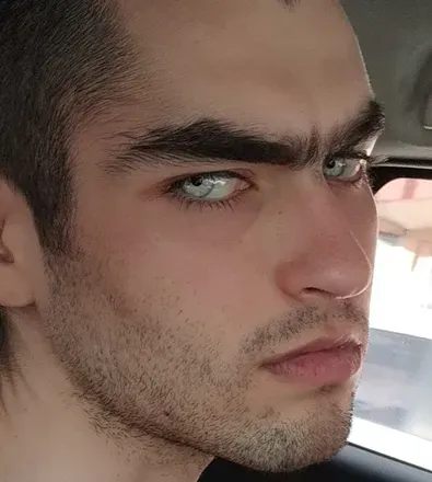 OnlyFans account  michael.1 avatar 1