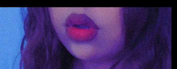 OnlyFans cuenta yam28 header 2