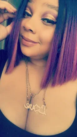OnlyFans account  queenthk avatar 1