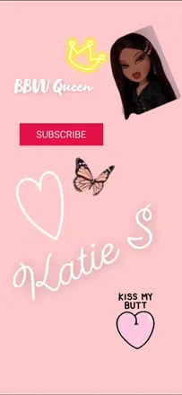 OnlyFans cuenta katiexswx header 2