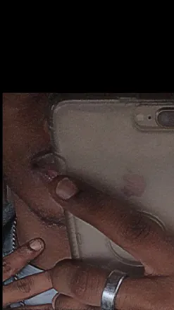 OnlyFans cuenta u218845936 header 2
