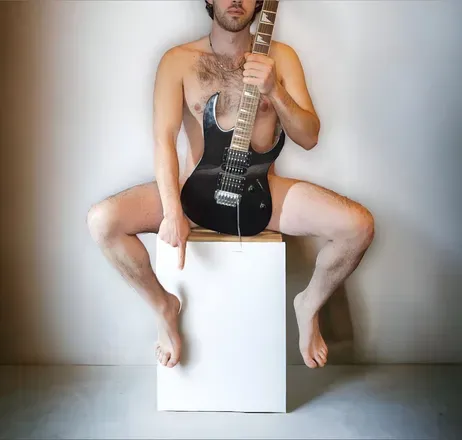 OnlyFans account  masterloki19 avatar 1