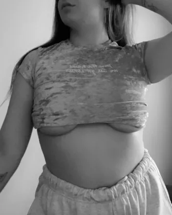 OnlyFans cuenta aleelena12 header 2