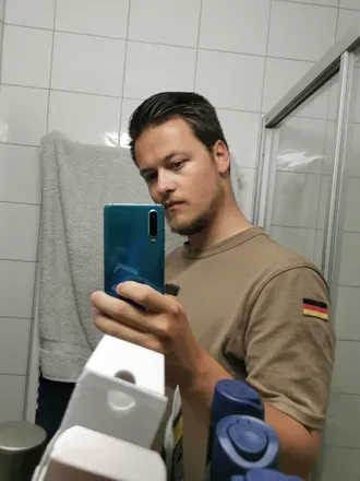 OnlyFans cuenta oliverx97 avatar 1