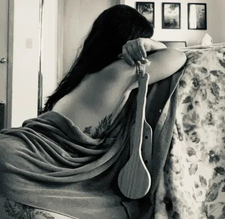 OnlyFans cuenta honey_bee_sweet avatar 1