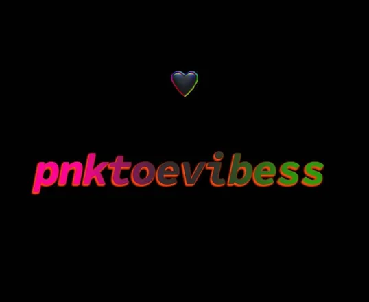 OnlyFans cuenta pnktoevibess header 2