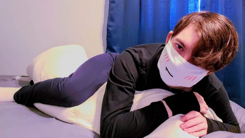 OnlyFans cuenta elliementz header 2