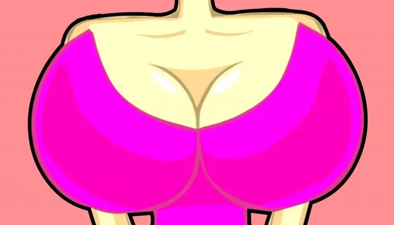 OnlyFans cuenta real_aussie_boobs avatar 1