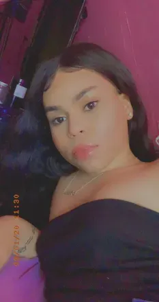 OnlyFans cuenta khloe_1012 avatar 1