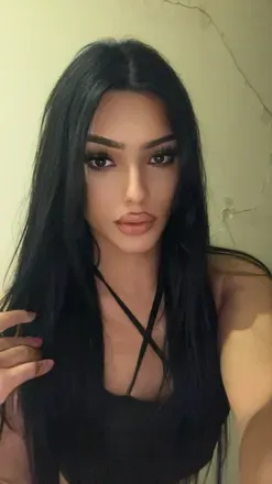 OnlyFans account  pataki.lara avatar 1